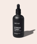 Artah Stress Tonic 100ml
