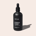 Artah Stress Tonic 100ml