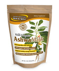 North American Herb & Spice Ashwa Milk - 100g