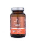 Aspire2 Immune Complex 60's (Currently Unavailable)