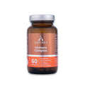 Aspire2 Immune Complex 60's (Currently Unavailable)