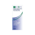 PF DROPS Sodium Hyaluronate 0.40%