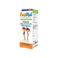 ActiKid Vitamin D3 Oral Spray 3 years plus - 30ml