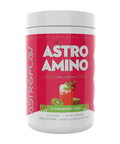 Astro Amino 30srv