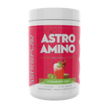 Astro Amino 30srv