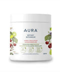 Aura Botany Vegan Collagen Booster 180g