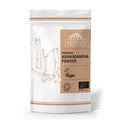 Ausha Organic Ashwagandha Powder 250g