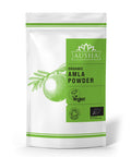 Ausha Organic Amla Powder 250g