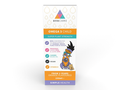 Avacare Omega 3 Child 150ml
