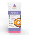 Avacare Immunity C Liposomal 150Ml