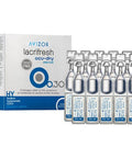 Lacrifresh Ocu-Dry 0.3% UD eye drops (vials)