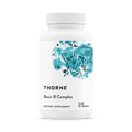 Thorne Basic B Complex 60 Capsules