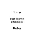 Thorne Stress B-Complex 60 Capsules