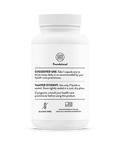 Thorne Riboflavin 5'-Phosphate 60 Capsules