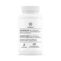 Thorne Riboflavin 5'-Phosphate 60 Capsules