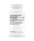 Thorne Riboflavin 5'-Phosphate 60 Capsules