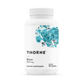 Thorne Skin Health Bundle Collagen Plus & Biotin