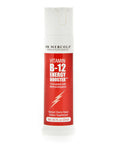 Dr Mercola B12 Energy Spray - 25ml