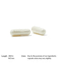 Thorne Pyridoxal 5'-Phosphate 180 Capsules
