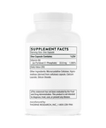 Thorne Pyridoxal 5'-Phosphate 180 Capsules