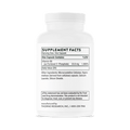 Thorne Pyridoxal 5'-Phosphate 180 Capsules