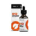 Vivo Life Vegan B12 Complex (Orange) - 60ml