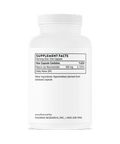 Thorne Niacinamide 180 Capsules