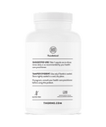 Thorne Niacinamide 180 Capsules