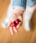 Good Day Chocolate Kid s Multivitamin 50 Count