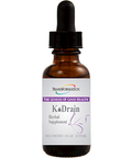 K-Drain 1 fl oz by Transformation Enzyme