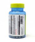 Lutein I care 30 caps by Nature's Life