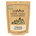 Himalania - Himalania Yogurt Cov Goji Berries 6 oz