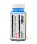 Nature's Life Dry E 400 IU | 100 ct
