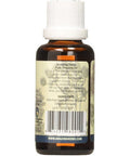 Amazing Herbs Oregano Pure Essential Oil, 1 Fluid Ounce