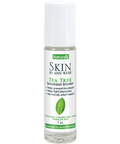 Skin by Ann Webb - Tea Tree Breakout Blaster 7 mL