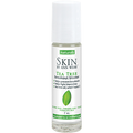Skin by Ann Webb - Tea Tree Breakout Blaster 7 mL
