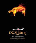 Medi Evil Excalibur 90 Caps