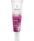 Weleda Body Care - Age Revitalizing Eye & Lip Cream .34 fl oz