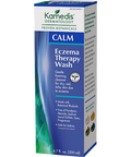Kamedis - Kamedis CALM Eczema Wash 6.7 oz