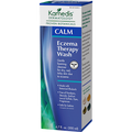 Kamedis - Kamedis CALM Eczema Wash 6.7 oz