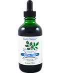 Adrenal Tonic 4 fl oz by Vitanica
