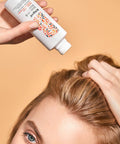 Briogeo Blossom & Bloom Ginseng + Biotin Volumizing Root Powder