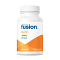 Bariatric Fusion healthy Biotin 90 Capsules