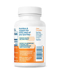 Bariatric Fusion healthy Biotin 90 Capsules