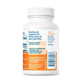 Bariatric Fusion healthy Biotin 90 Capsules