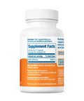 Bariatric Fusion healthy Biotin 90 Capsules