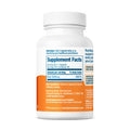 Bariatric Fusion healthy Biotin 90 Capsules