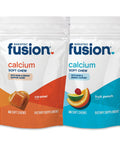 Bariatric Fusion Best Sellers Calcium Citrate 60 Soft Chews