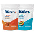 Bariatric Fusion Best Sellers Calcium Citrate 60 Soft Chews