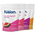Bariatric Fusion Multivitamin Soft Chew (Variety Pack)